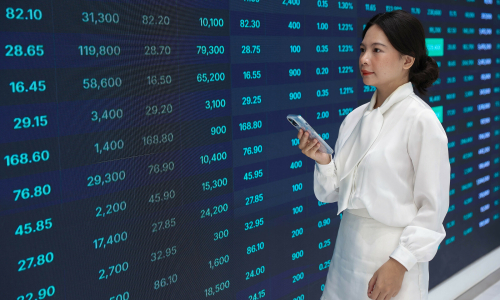 VinaCapital: over 70% of Vietnamese stocks valued as low as during crises