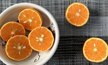 Six food groups breast cancer patients should eat weekly
