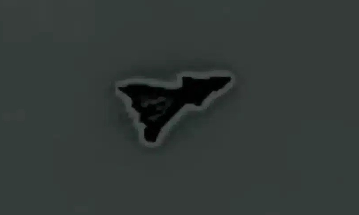 Mysterious aircraft appears at US base, suspected to be part of F-47 project
