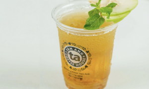 Can vegetable juice replace whole greens?