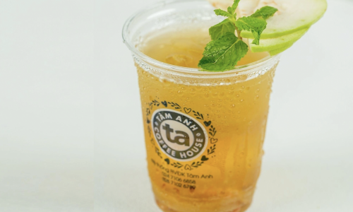 Can vegetable juice replace whole greens?