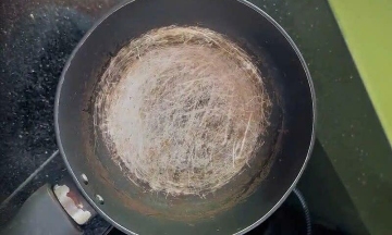 Key considerations when choosing non-stick pans