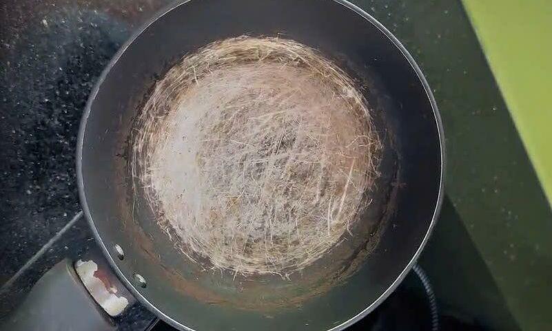 Key considerations when choosing non-stick pans