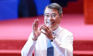 Prime minister: state budget to build rental housing for workers