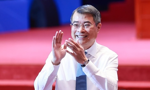 Prime minister: state budget to build rental housing for workers