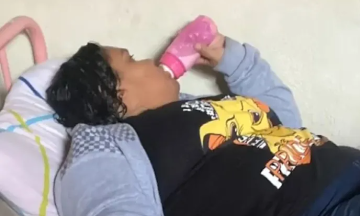 37-year-old woman impersonates 12-year-old girl for fraud