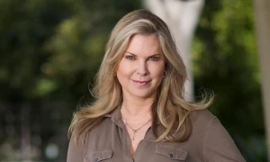 Wealthy woman ordered to pay $176 million for drunk driving, killing two boys
