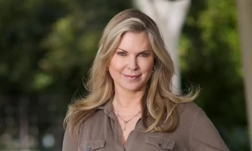 Wealthy woman ordered to pay $176 million for drunk driving, killing two boys