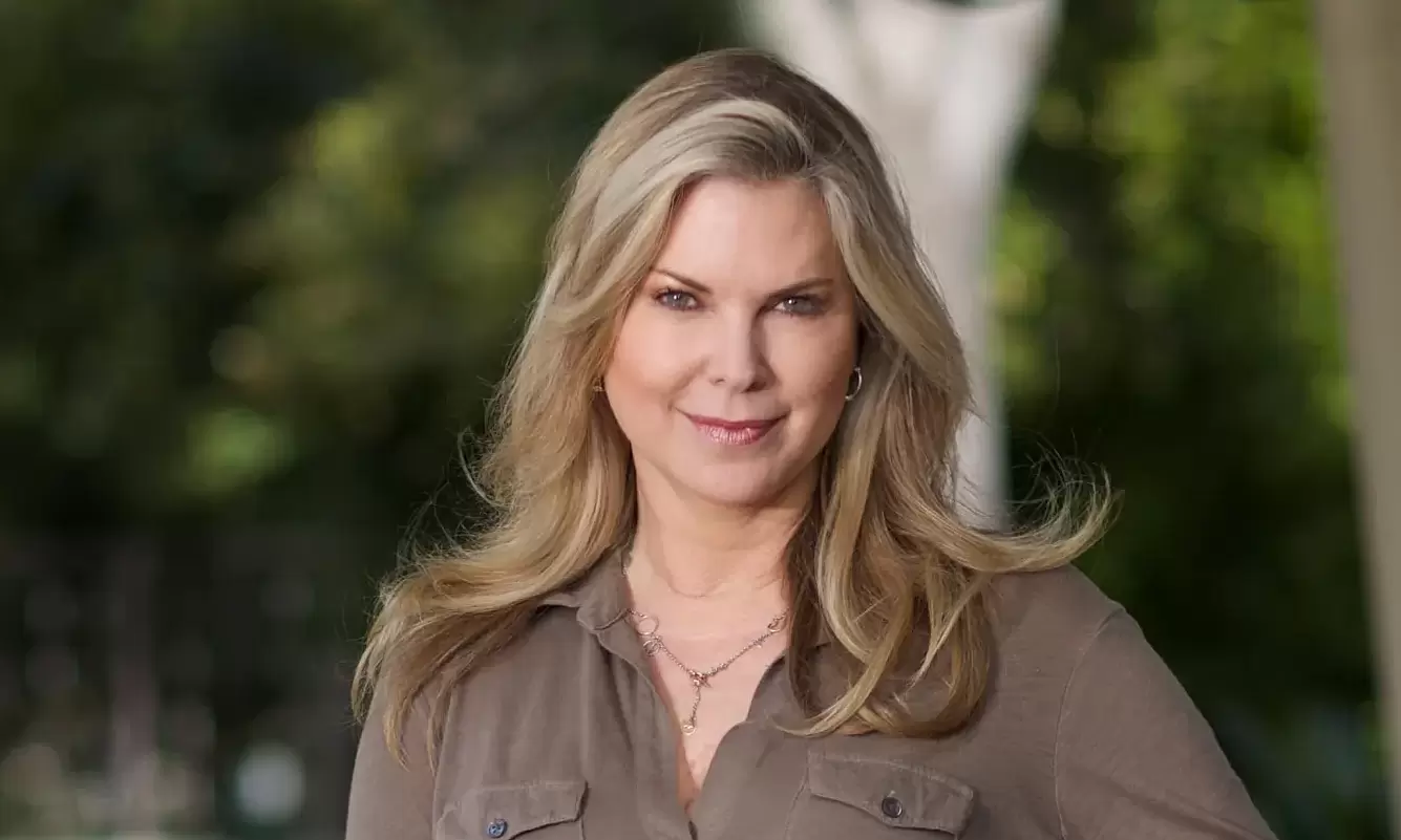 Wealthy woman ordered to pay $176 million for drunk driving, killing two boys