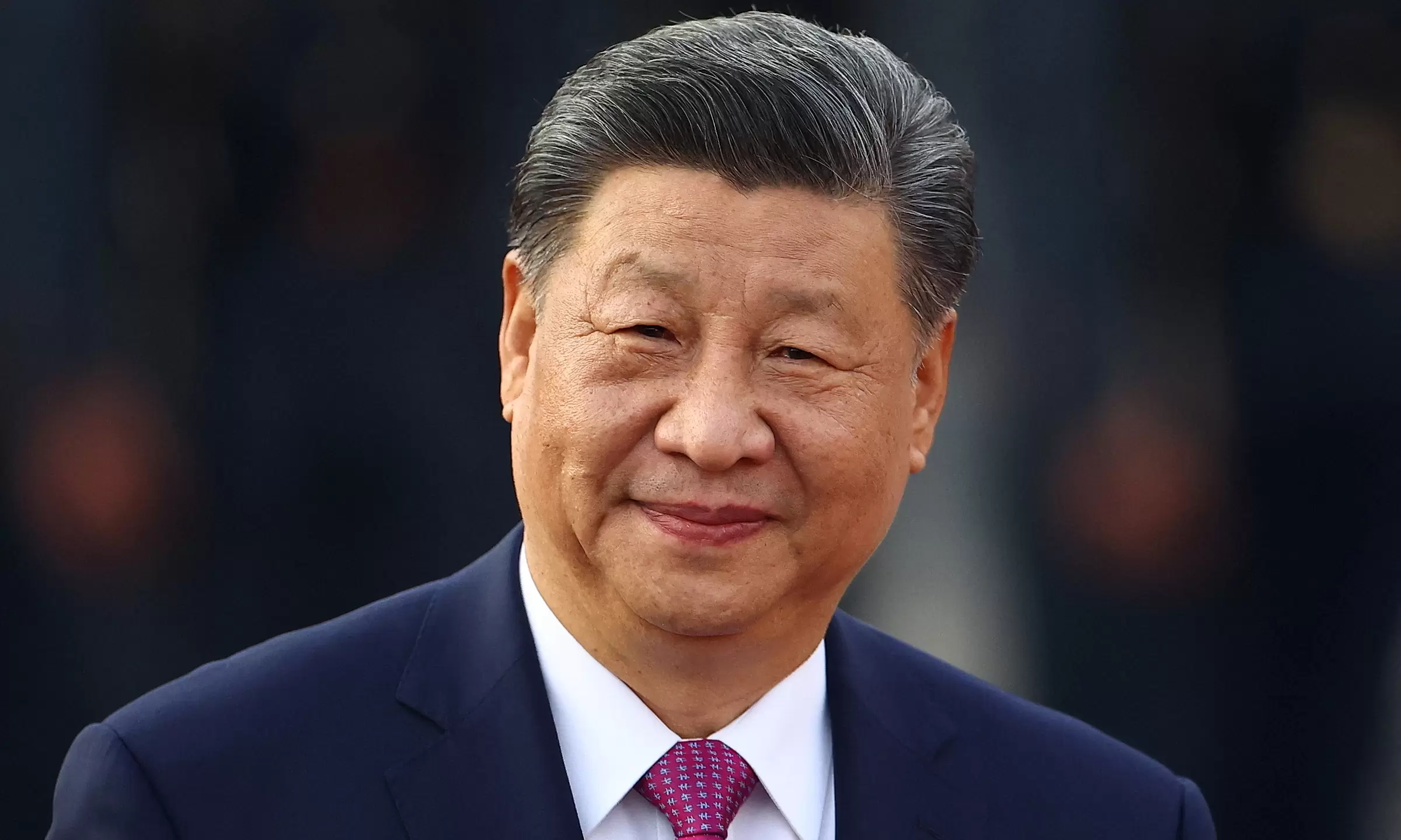 Chinese President Xi Jinping to visit North Korea after 7 years