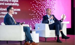 Techcombank redefines banking with AI