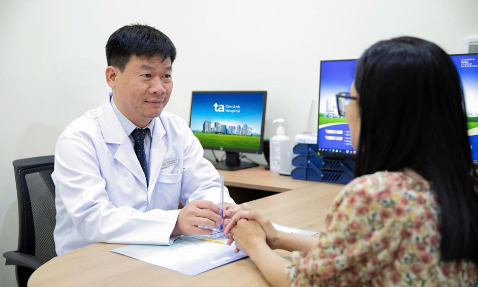 Why fatty liver can cause liver cancer?
