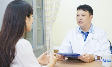 Is cancer radiation therapy painful?