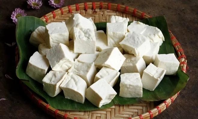 Should cancer patients avoid eating soy?