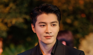 Actor Jin Ze dies at 33