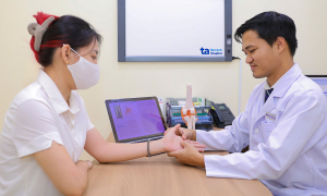 Can carpal tunnel syndrome recur?