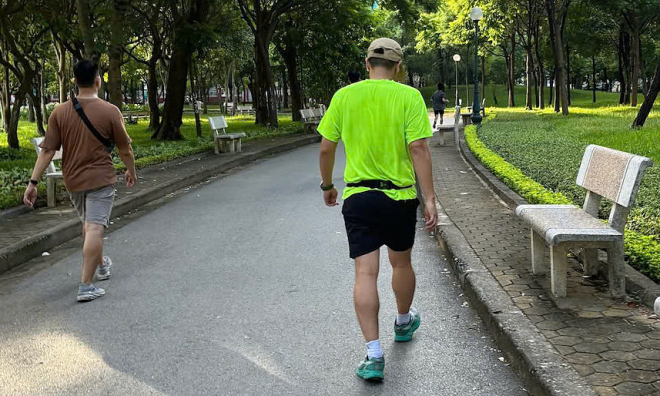 6 morning habits to help stabilize blood pressure