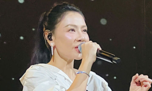 Thu Minh: 'My students are my motivation to stay in the profession'