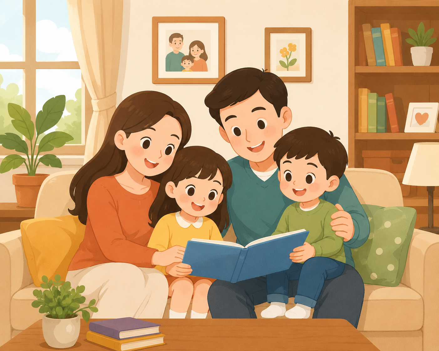 Proposed stricter adoption regulations
