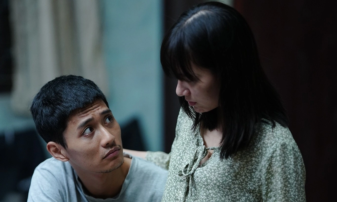 Giveaway for 'Ma xo' Movie Tickets