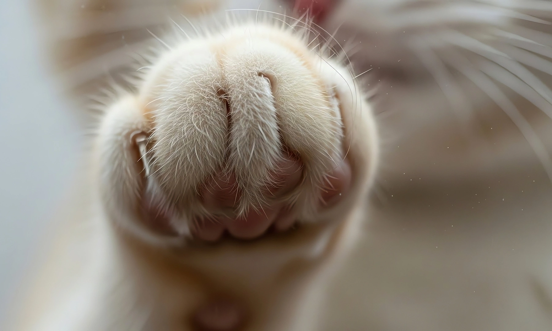 Is it too late to get a rabies vaccine 7 days after a cat scratch?