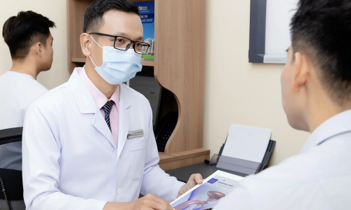 Does circumcision improve physiological function?