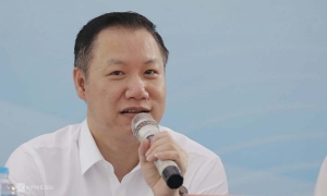 Ministry of Education: Not encouraging downward articulation from higher to lower levels