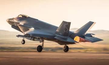 Israel launches retaliatory airstrikes on Iran, defying Trump's warnings