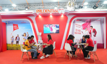 Prudential partners with Digital Finance Day 2026