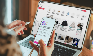 Over 50,000 users register for Cake GlobalX service in two months
