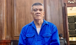 Dispute over access path, brother fatally stabs sibling