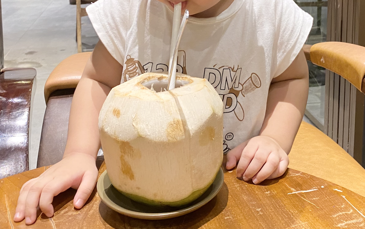 5 summer drinks good for kidney health