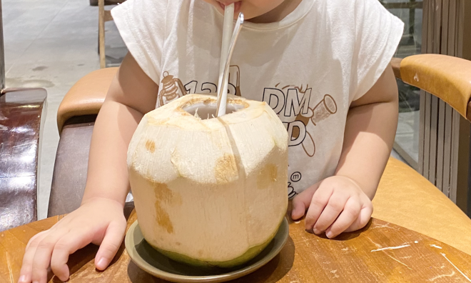 5 summer drinks good for kidney health
