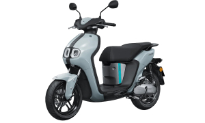 Yamaha Neo's 2026 - new version with a 13 million dong price reduction