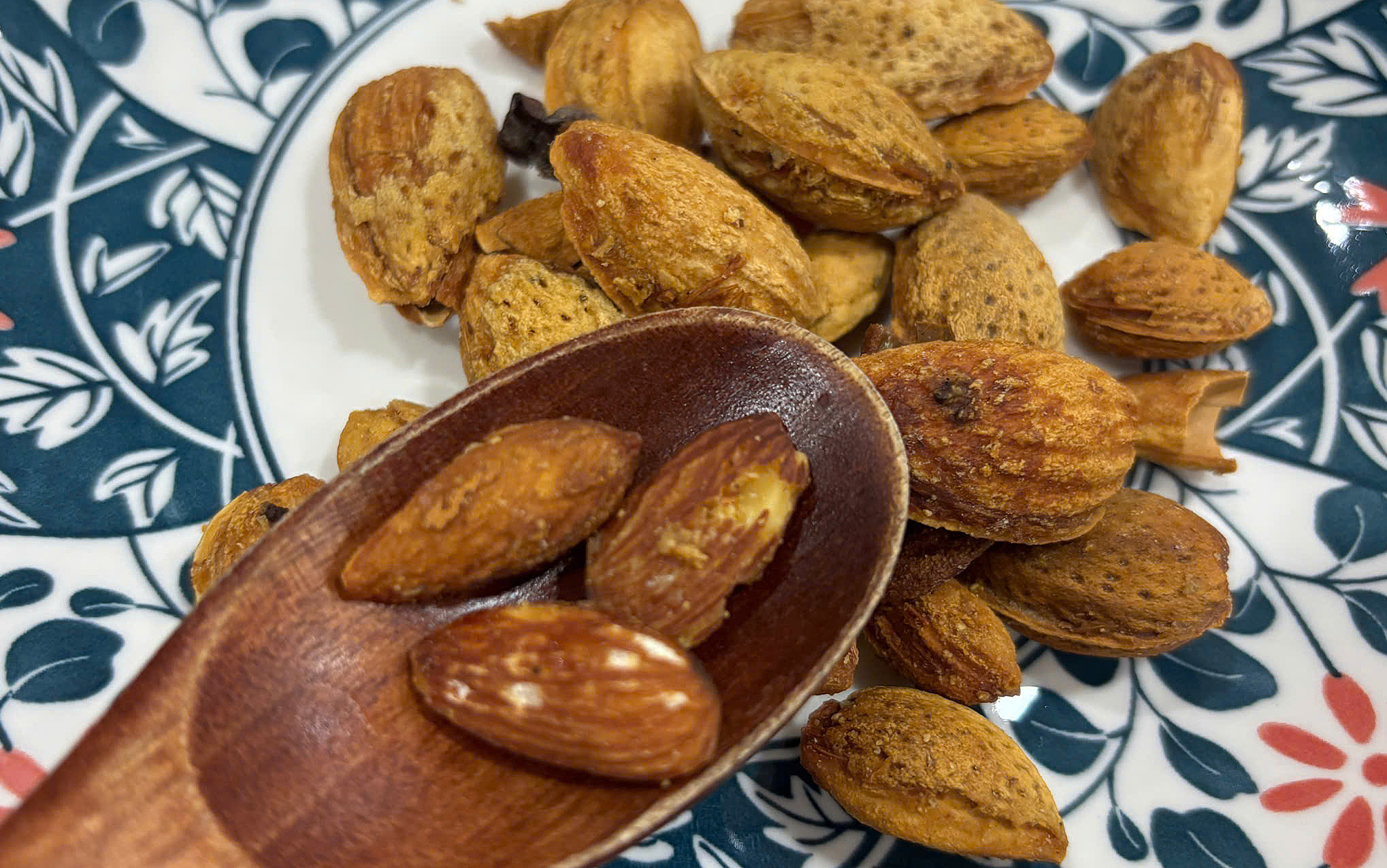Six foods to support muscle recovery after workouts