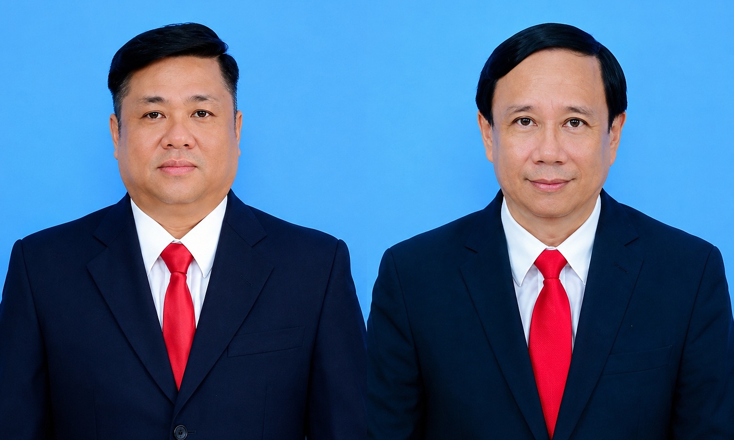 Chairman and CEO of Power Engineering Consulting Company 3 arrested