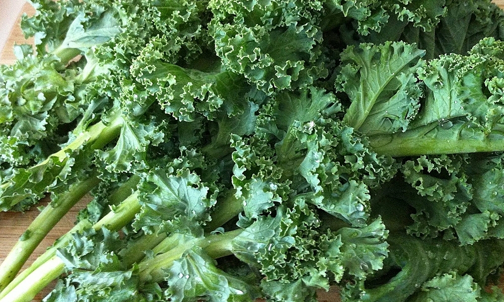 Four food groups that boost immunity, prevent colds and flu