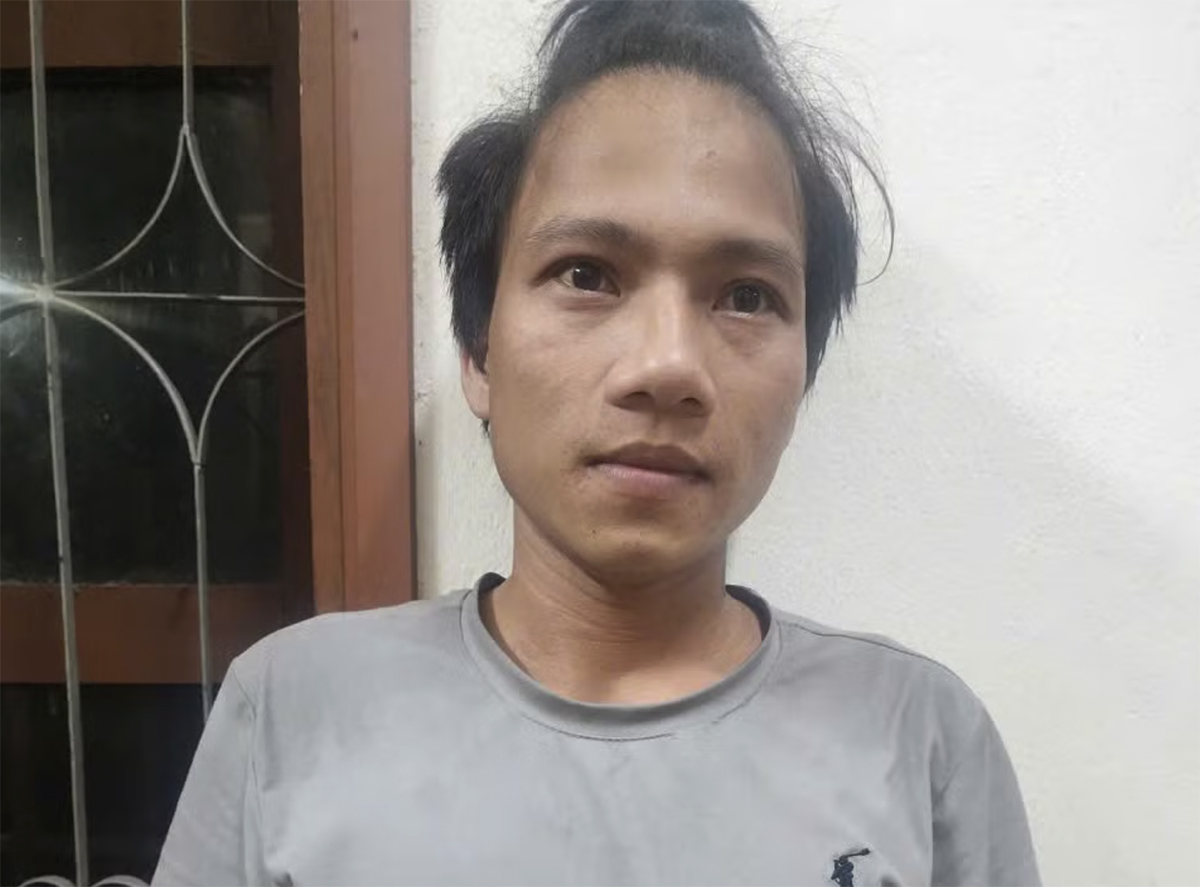 Man holds wife 'hostage' in truck, threatens to kill her in jealous rage