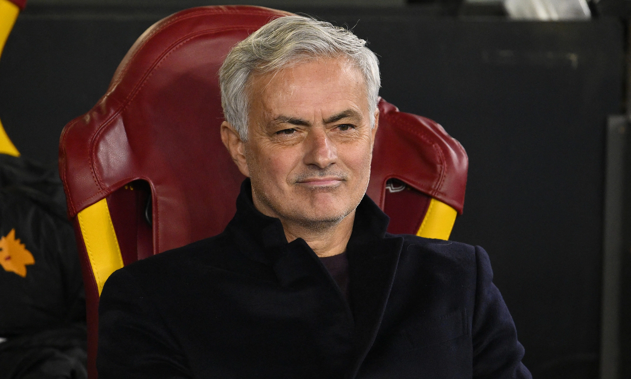 Mourinho begins work at Real