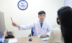 Distinguishing between digestive disorders and food poisoning