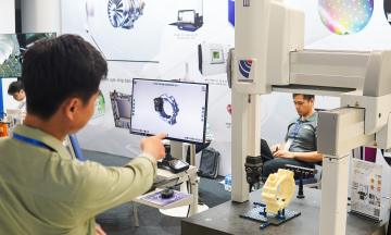 Hanoi expands support policies for science and technology sector