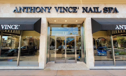 Nail salon chain owners face court over 'under-the-table' payroll system