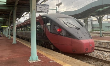 Proposal to invest over 171 trillion dong in Ho Chi Minh City - Can Tho railway line