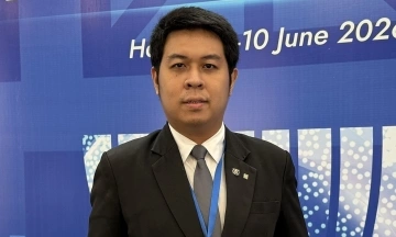 ASEAN future forum 'highlights challenges, offers solutions'
