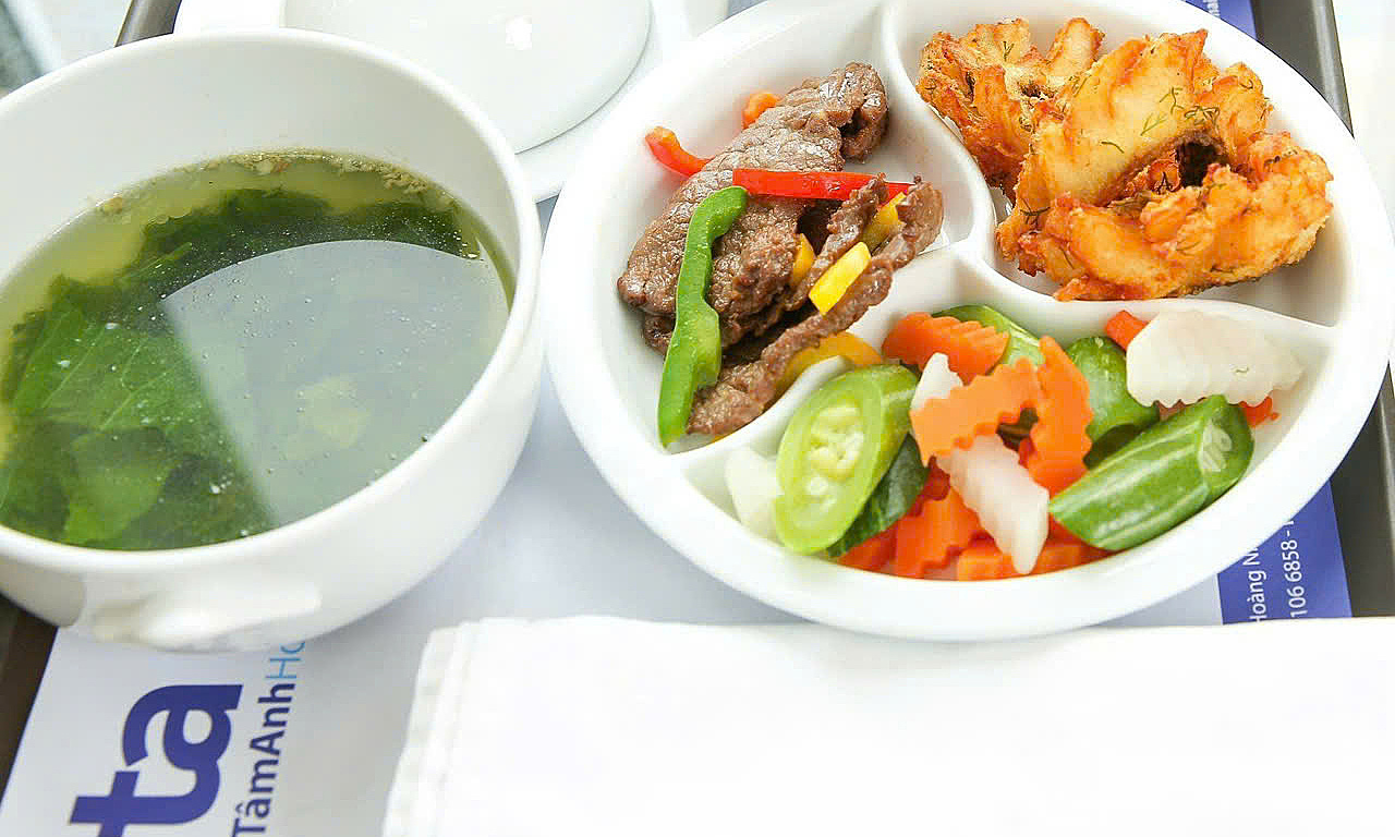 How to supplement protein to enhance health