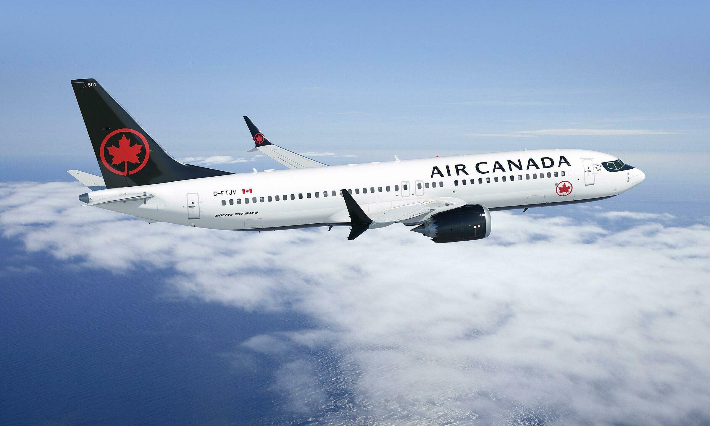 Pilot flew for 17 years with fake license