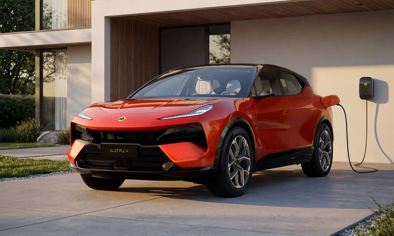 European car manufacturers withdraw from hybrid market in China