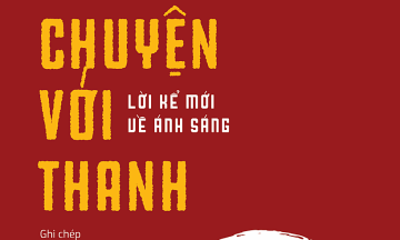 Recall of the book 'chuyen voi thanh'