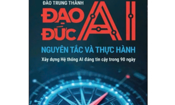 AI ethics