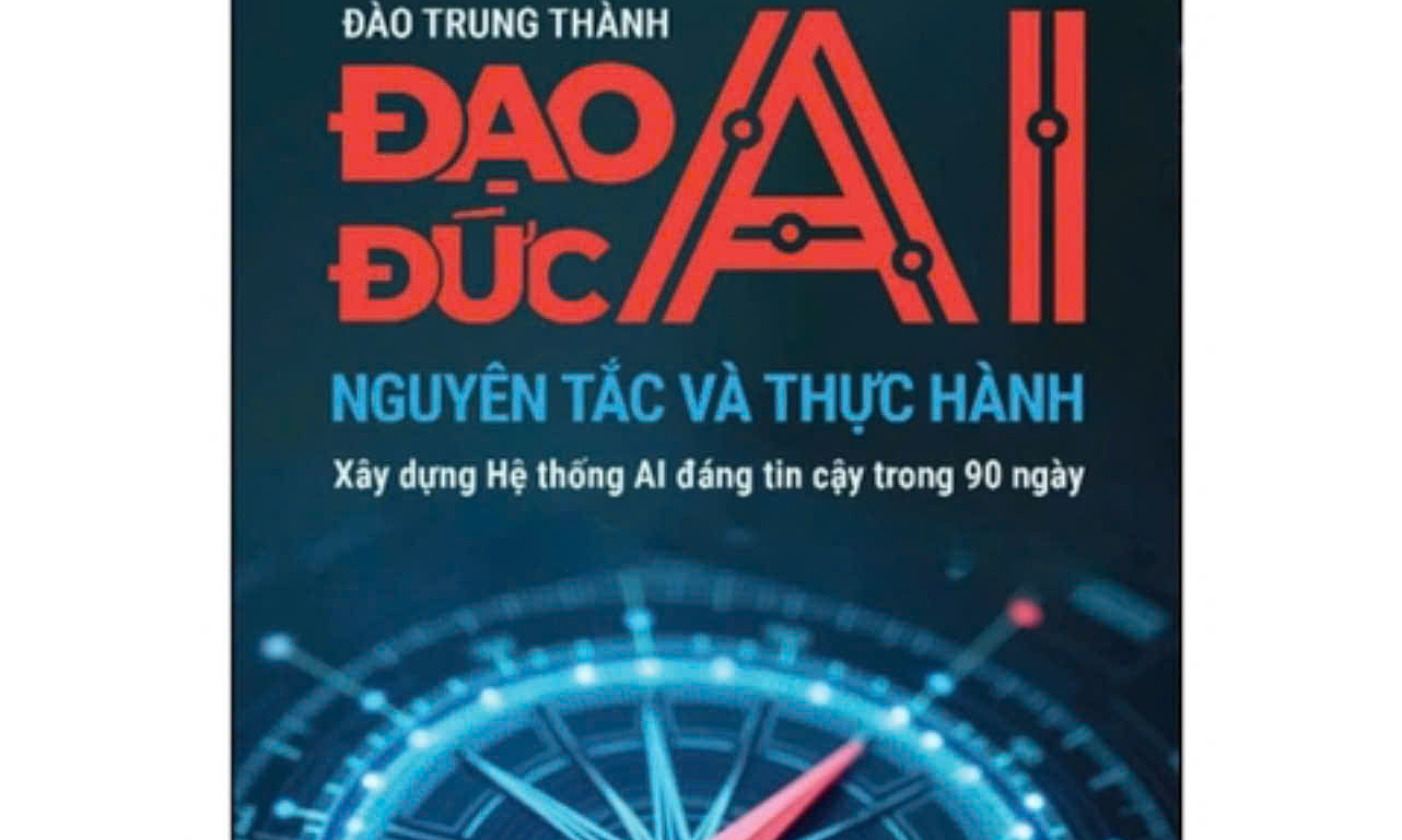 AI ethics